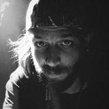 Bradley Smith's picture