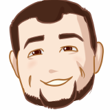 James Neves's picture