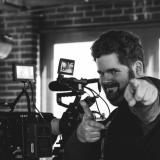 Belfrinkdp's picture