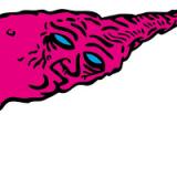 Narval Banda's picture