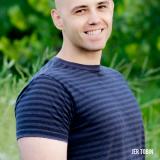Jer Tobin's picture