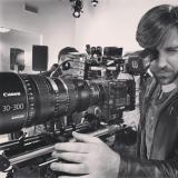 Robert DeMaio's picture