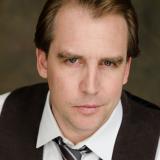 Ryan Kitley's picture