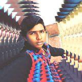 Sunil Sunil's picture