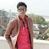 Anil Kumawat's picture