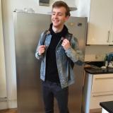 matthew_clement24's picture