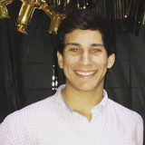 sergio9630's picture