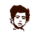 Ravik Ravik's picture