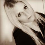 Cheri Gibson Trujillo's picture