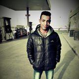 ALi Gomaa's picture