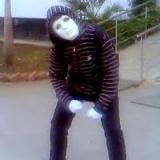 Akshay Kakade's picture