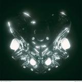 Gutterbox Audio's picture