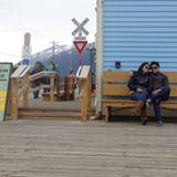 Richiko Blukutuk's picture