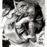 ILikeToBogey's picture