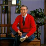Mr.Rogers's picture