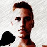 Eirik Ødegaard's picture