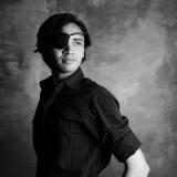 Kristian Quino's picture